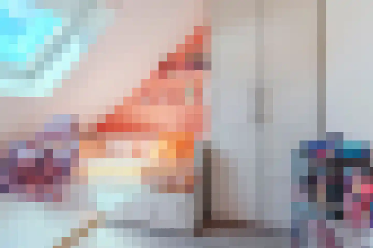 Heivlinderlaan 8 Culemborg thumbnail 33