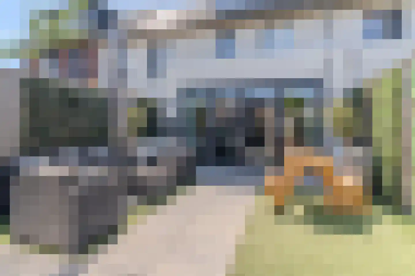 Heivlinderlaan 8 Culemborg thumbnail 34