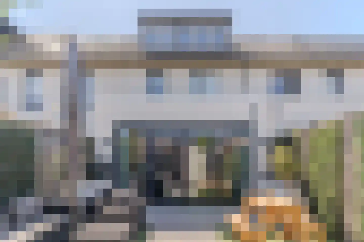 Heivlinderlaan 8 Culemborg thumbnail 35