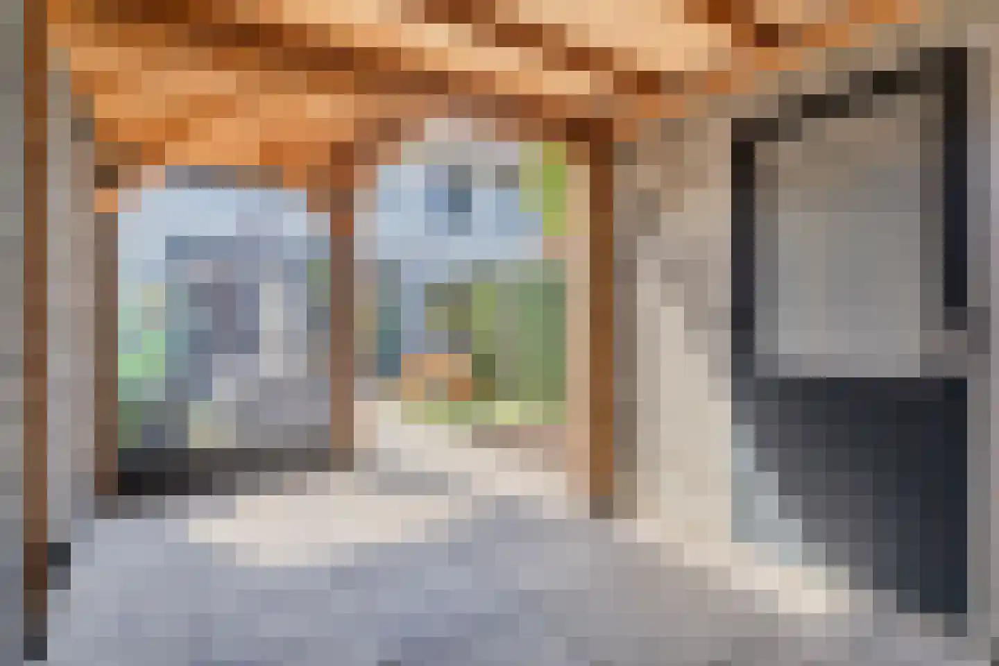 Heivlinderlaan 8 Culemborg thumbnail 36