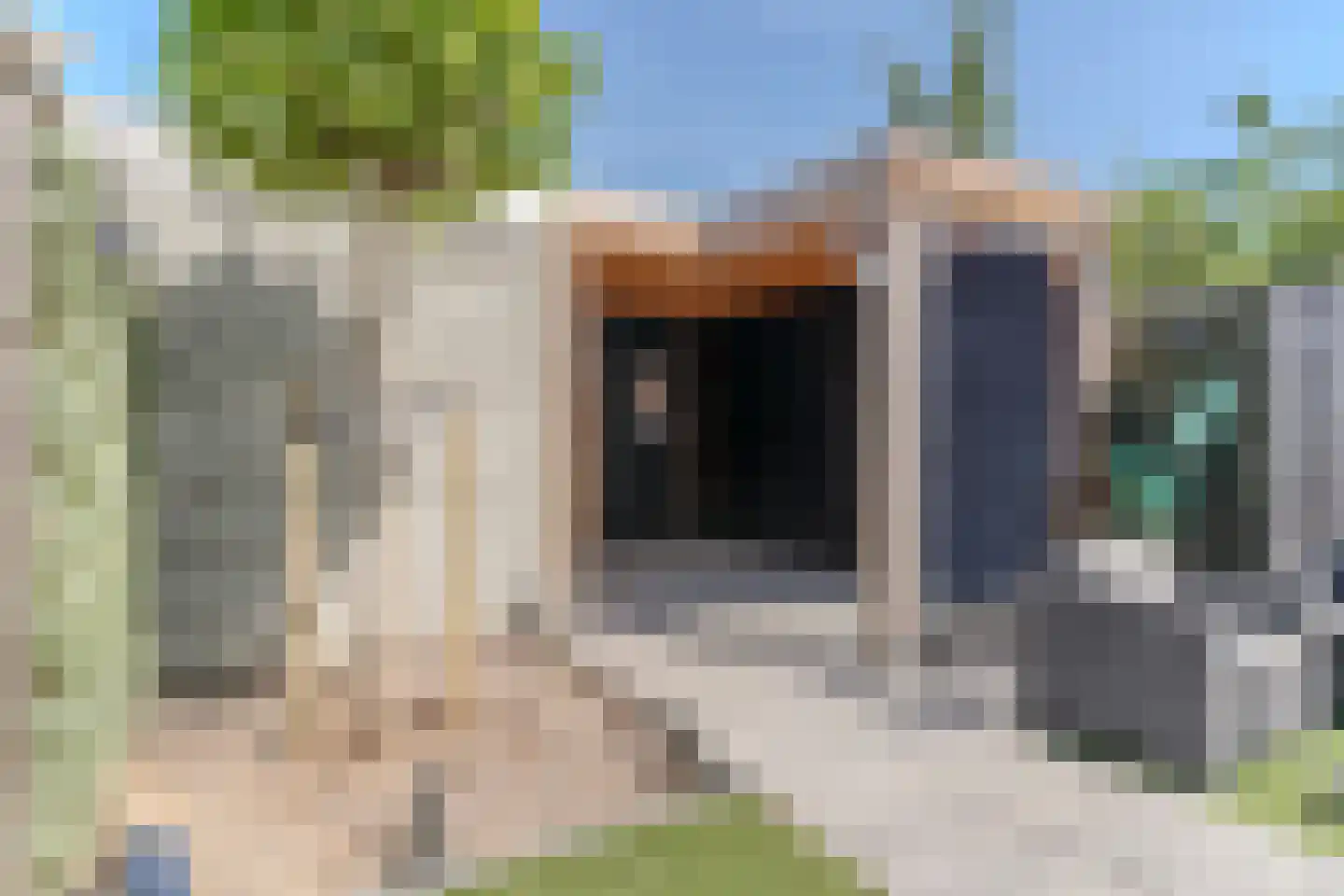 Heivlinderlaan 8 Culemborg thumbnail 37