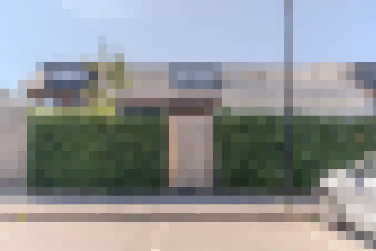 Heivlinderlaan 8 Culemborg thumbnail 38