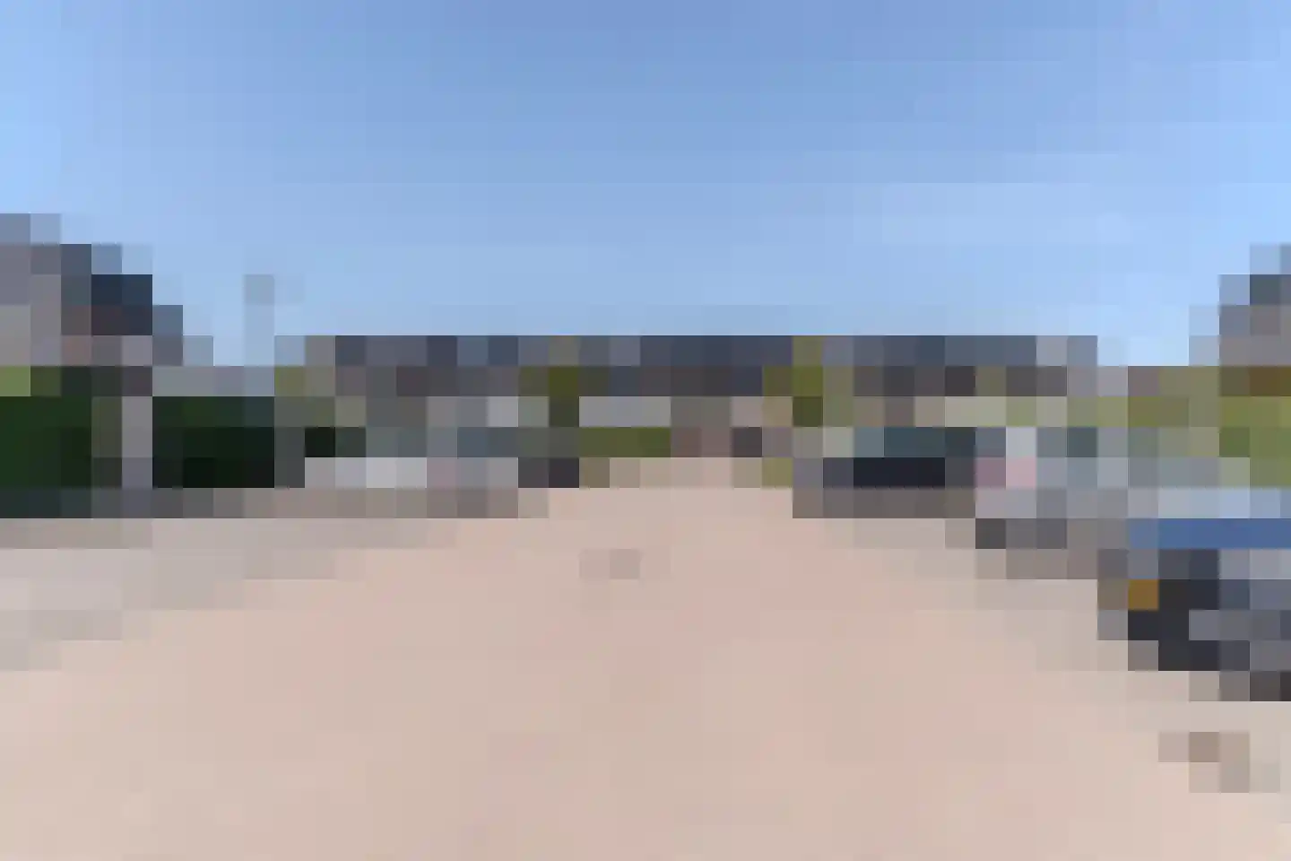 Heivlinderlaan 8 Culemborg thumbnail 39