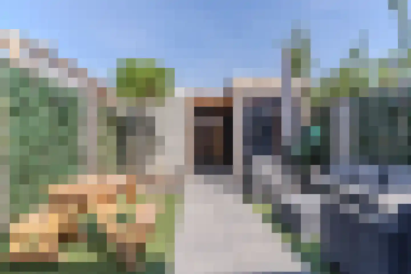 Heivlinderlaan 8 Culemborg thumbnail 4