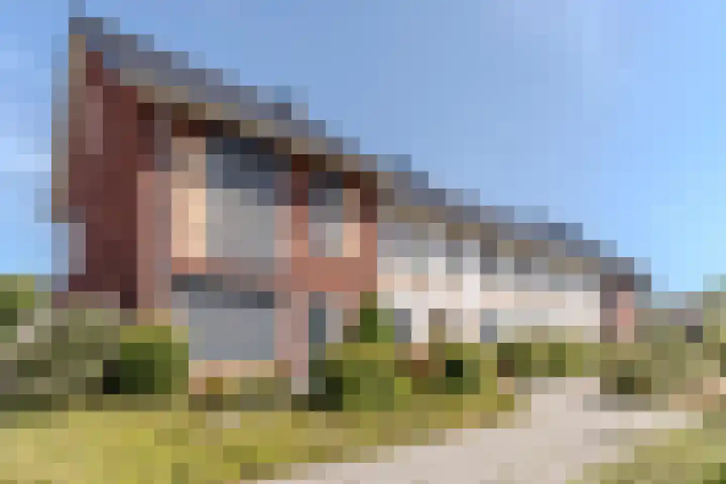 Heivlinderlaan 8 Culemborg thumbnail 40