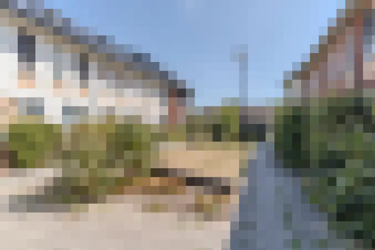 Heivlinderlaan 8 Culemborg thumbnail 41