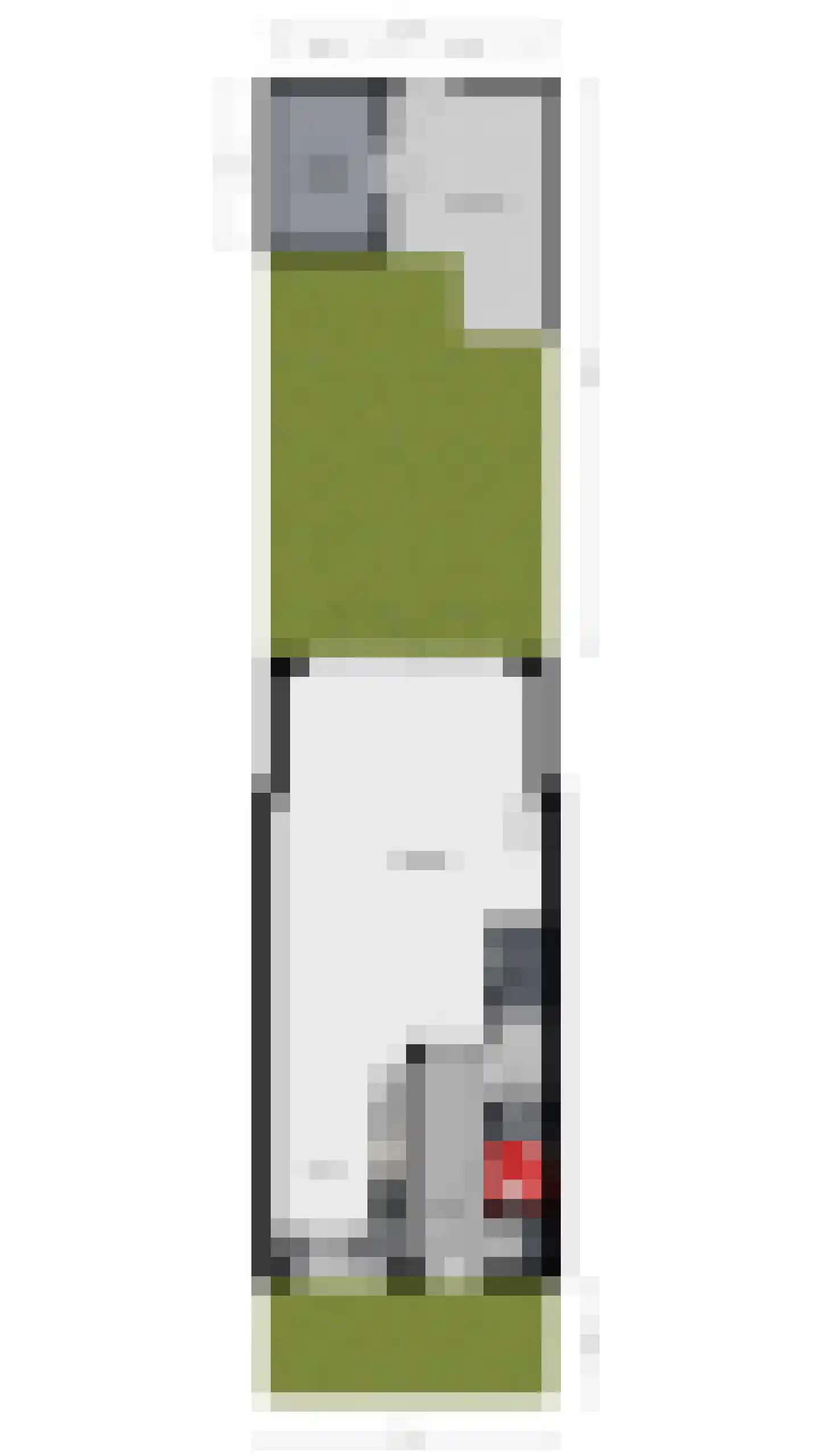 Heivlinderlaan 8 Culemborg thumbnail 45