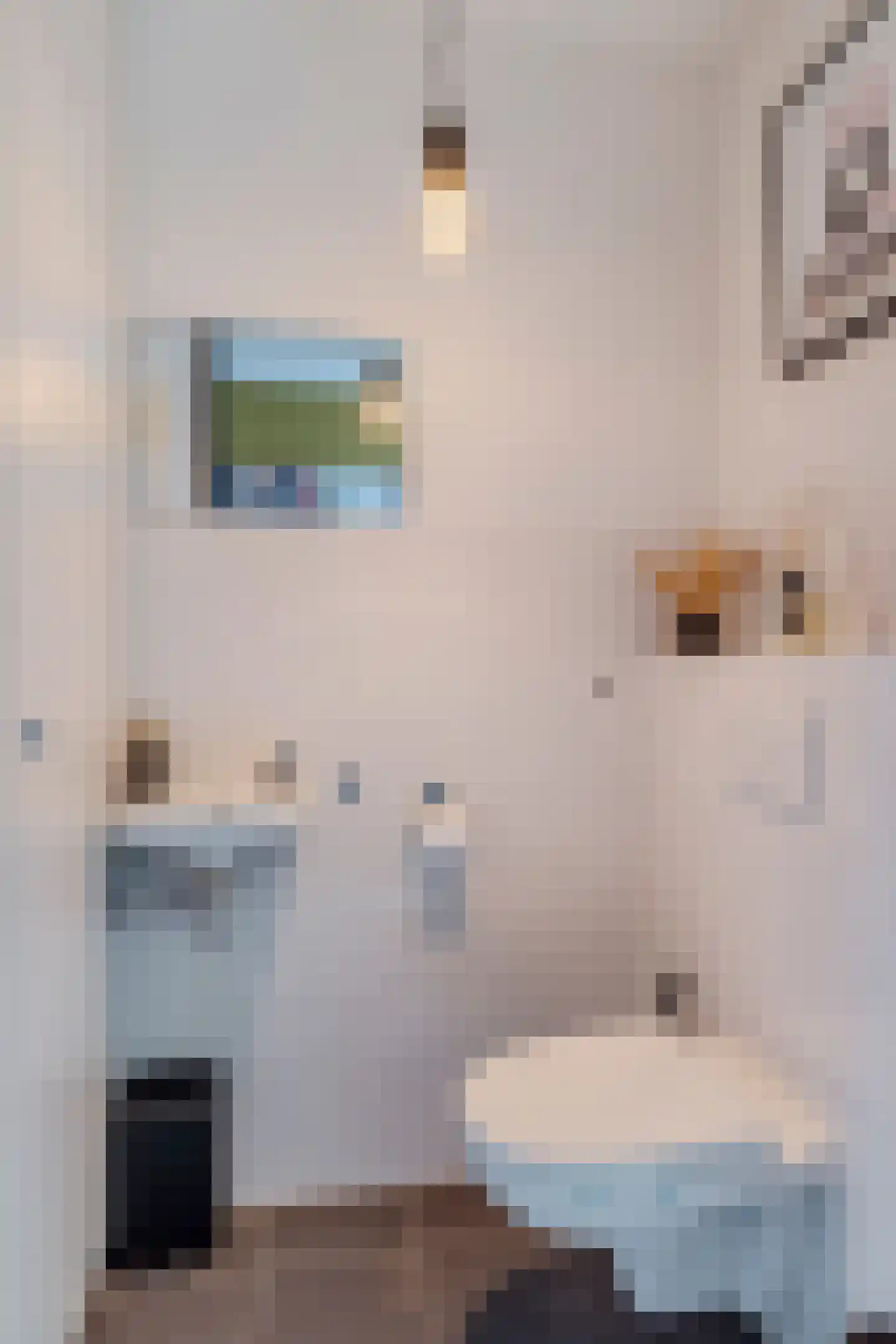 Heivlinderlaan 8 Culemborg thumbnail 6