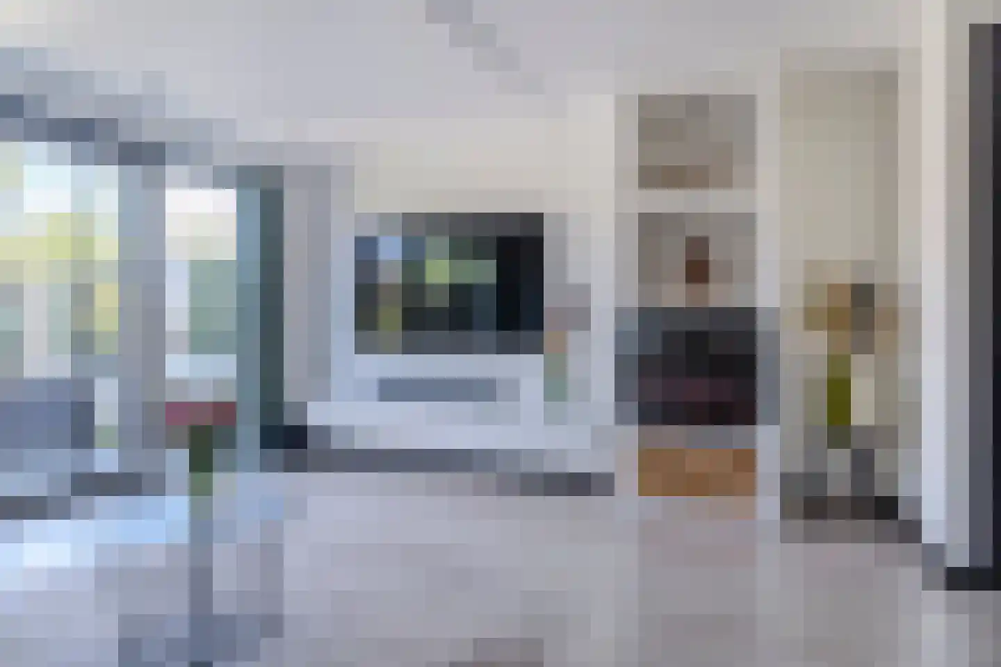 Heivlinderlaan 8 Culemborg thumbnail 7