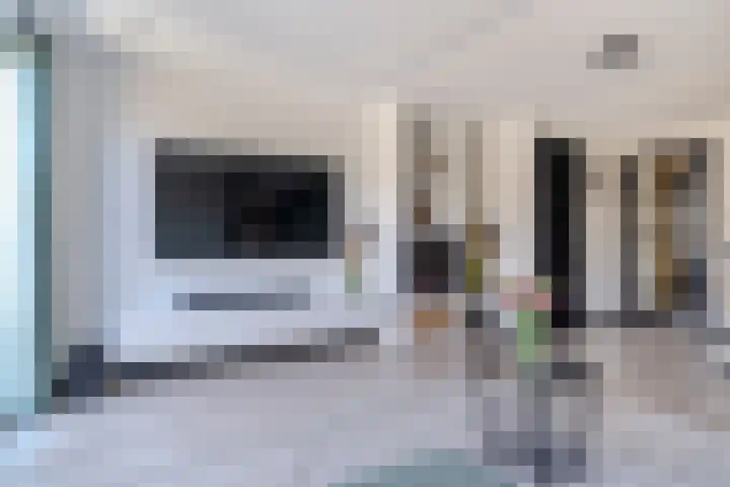 Heivlinderlaan 8 Culemborg thumbnail 8