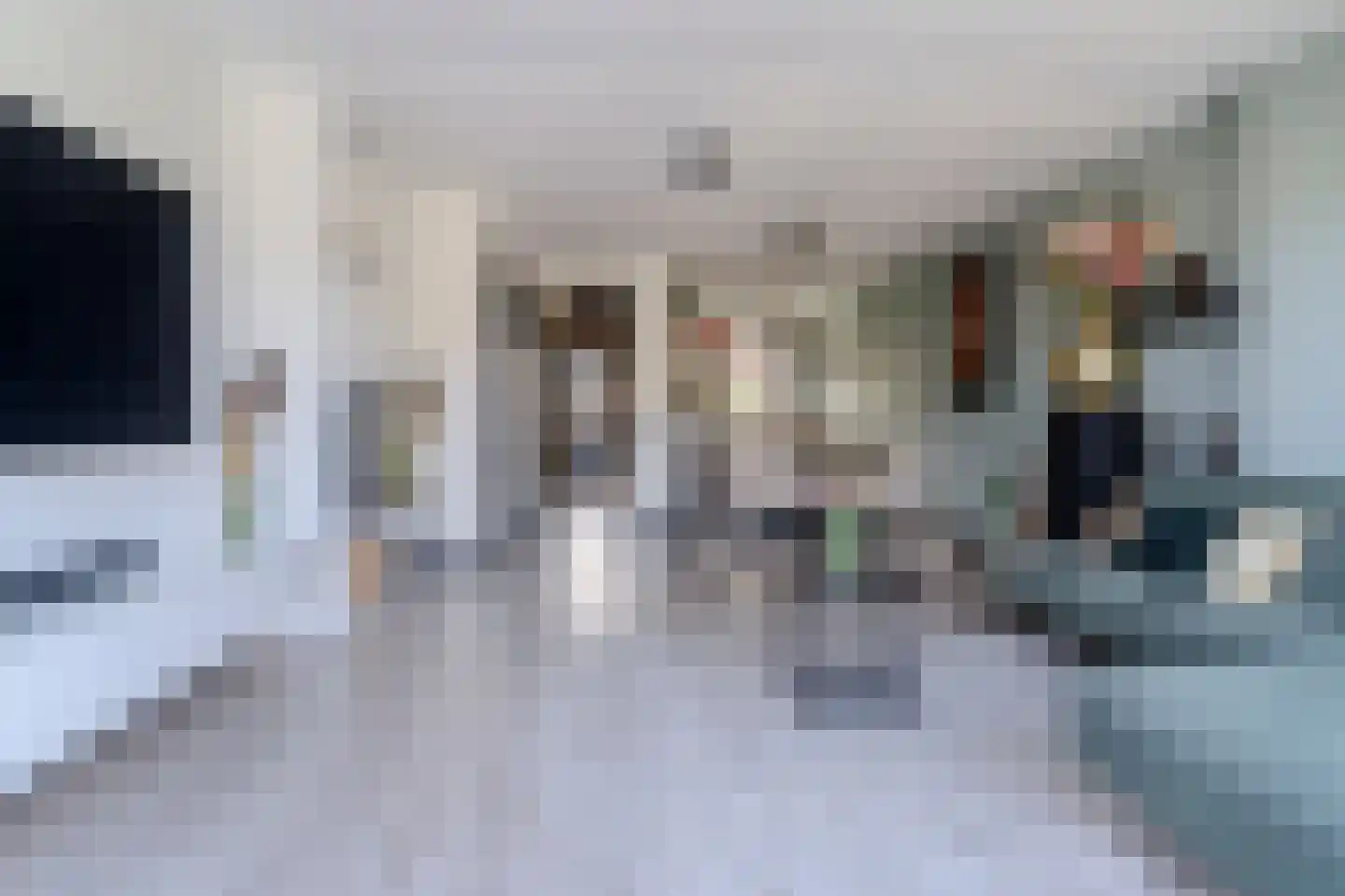 Heivlinderlaan 8 Culemborg thumbnail 9