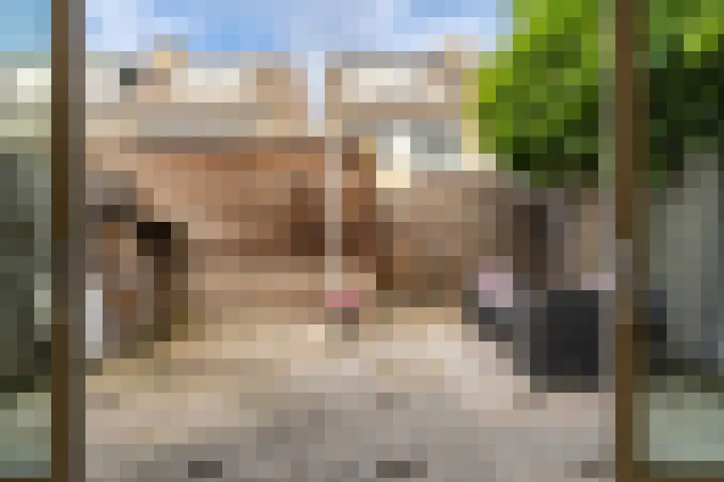 Heivlinderweg 37 Diemen thumbnail 26