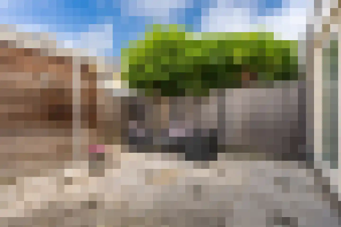 Heivlinderweg 37 Diemen thumbnail 27