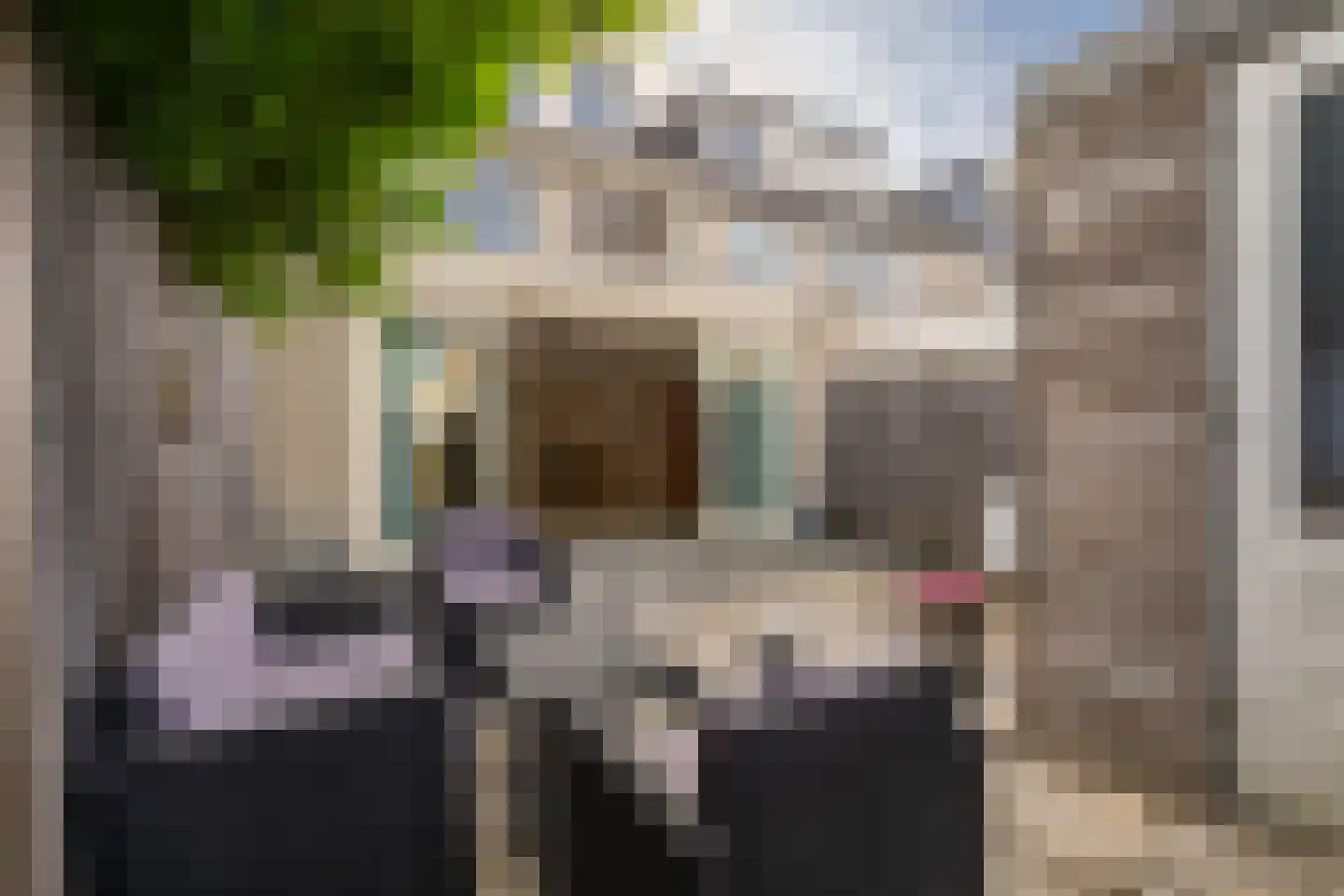 Heivlinderweg 37 Diemen thumbnail 29
