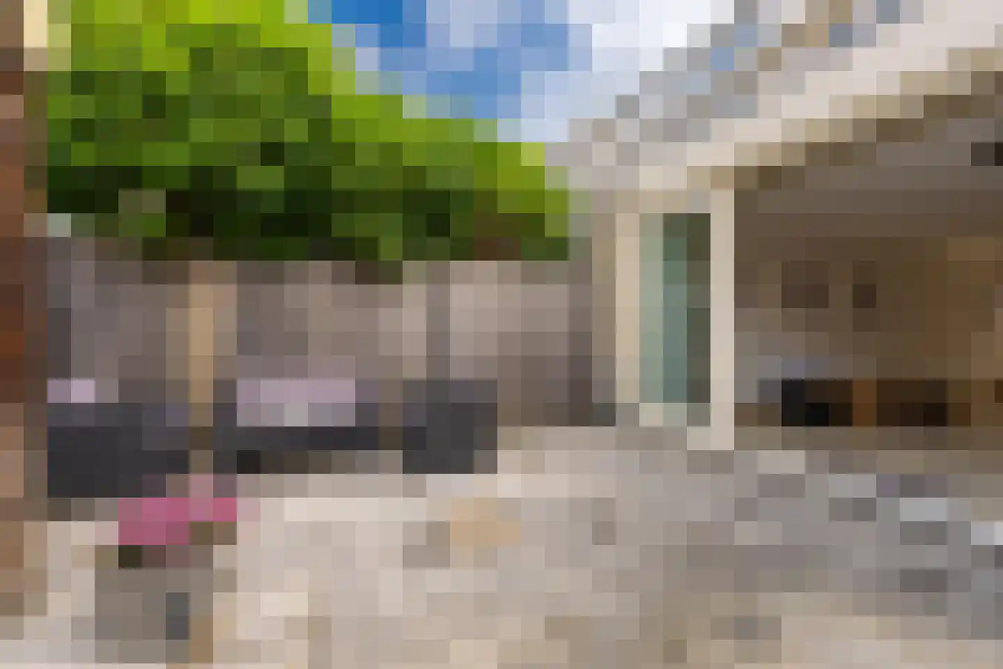 Heivlinderweg 37 Diemen thumbnail 30