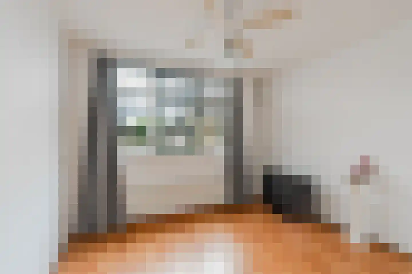 Heivlinderweg 37 Diemen thumbnail 38
