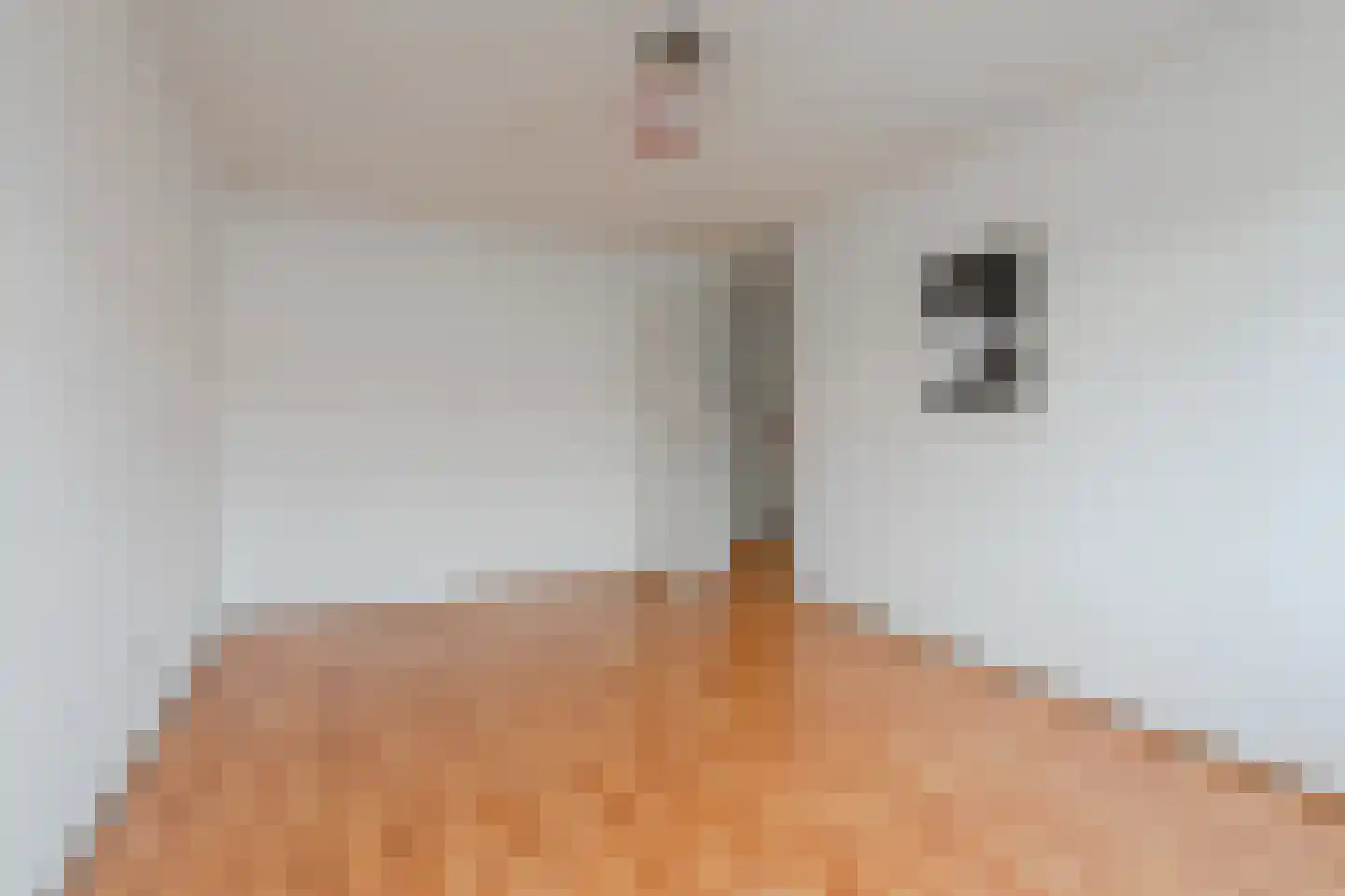 Heivlinderweg 37 Diemen thumbnail 42
