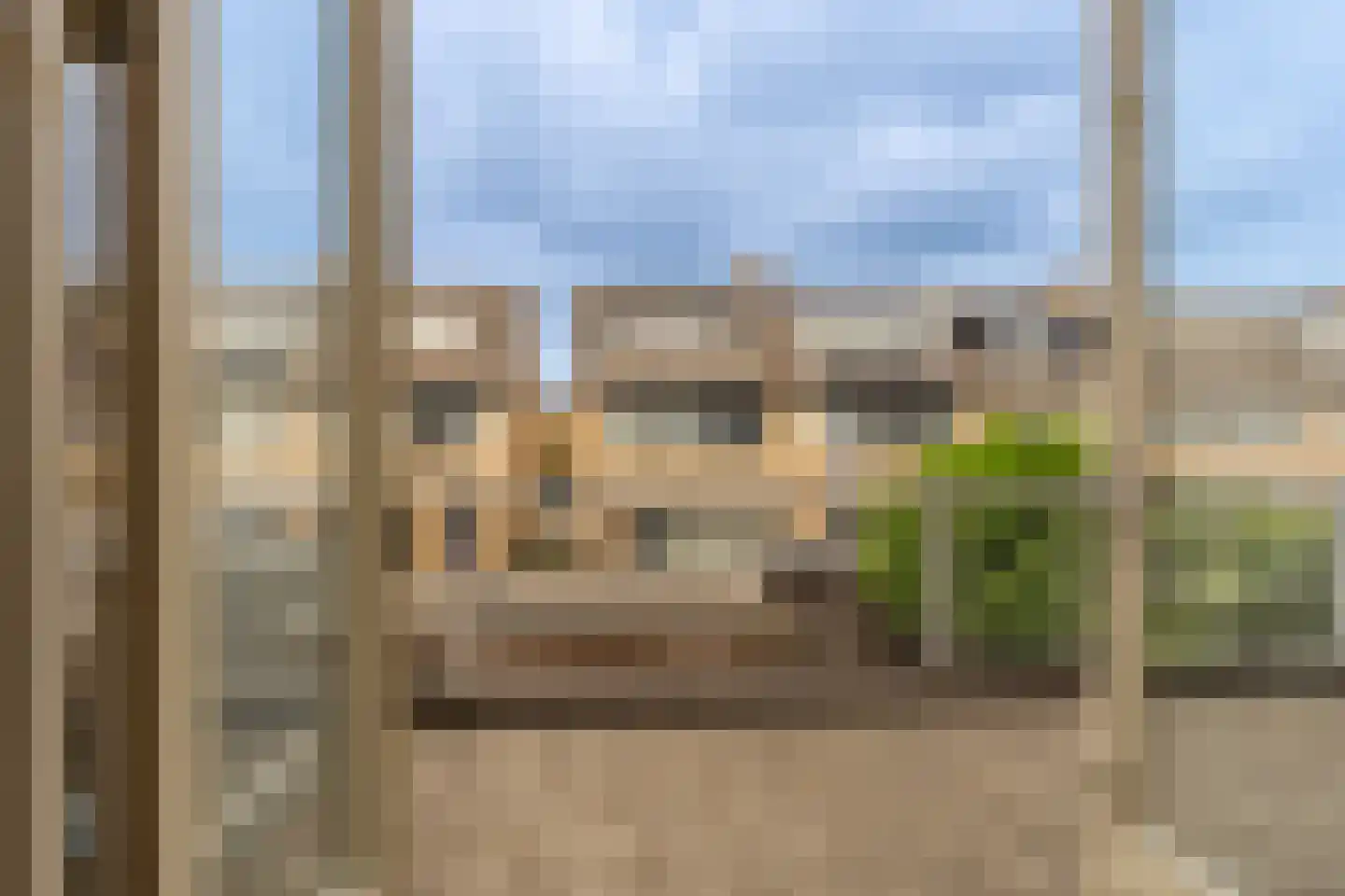 Heivlinderweg 37 Diemen thumbnail 46