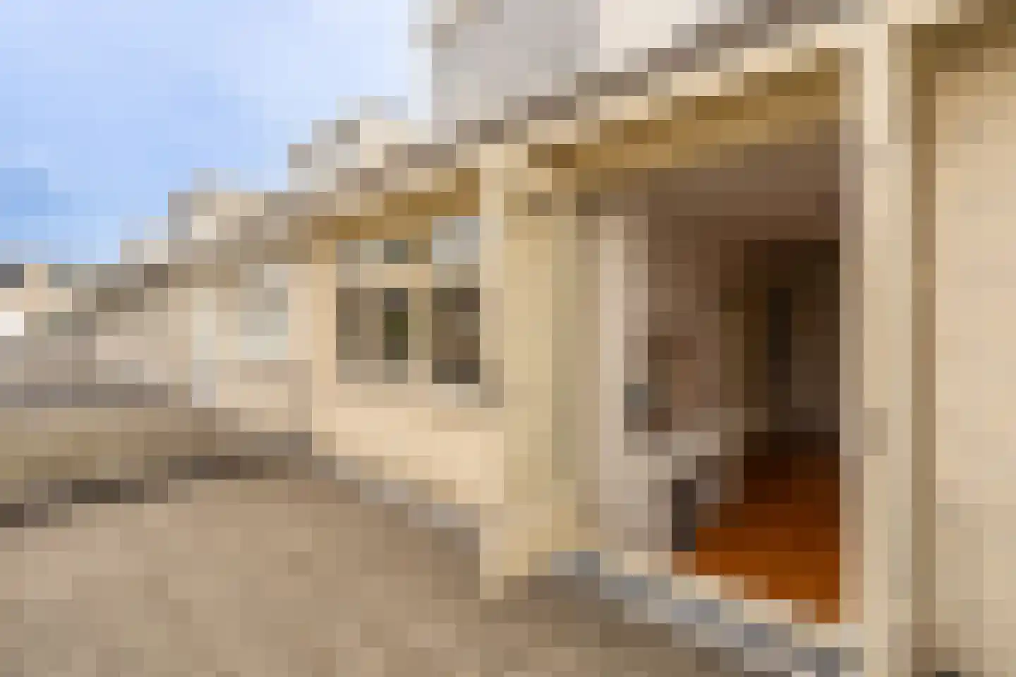 Heivlinderweg 37 Diemen thumbnail 47