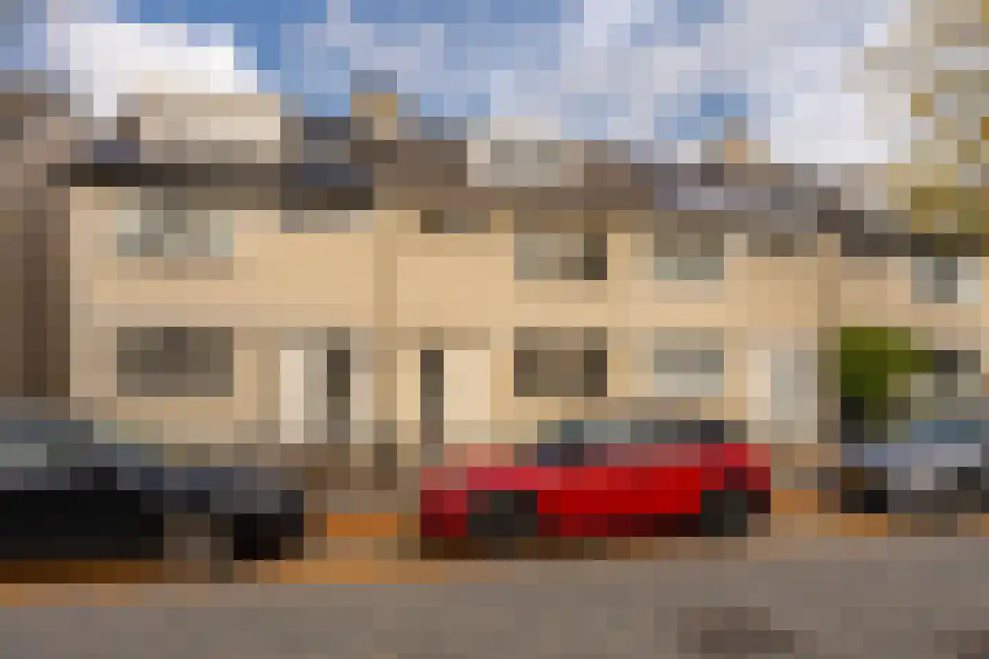 Heivlinderweg 37 Diemen thumbnail 55