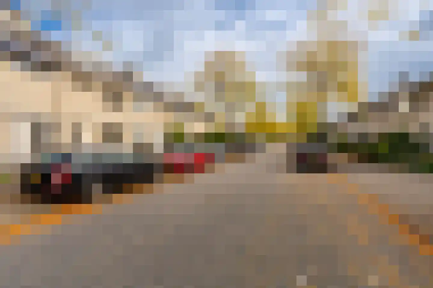 Heivlinderweg 37 Diemen thumbnail 56