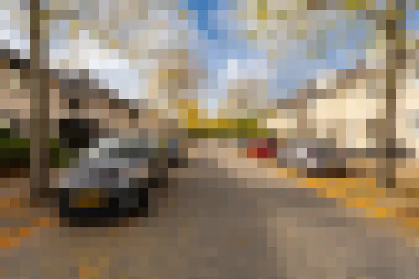 Heivlinderweg 37 Diemen thumbnail 57