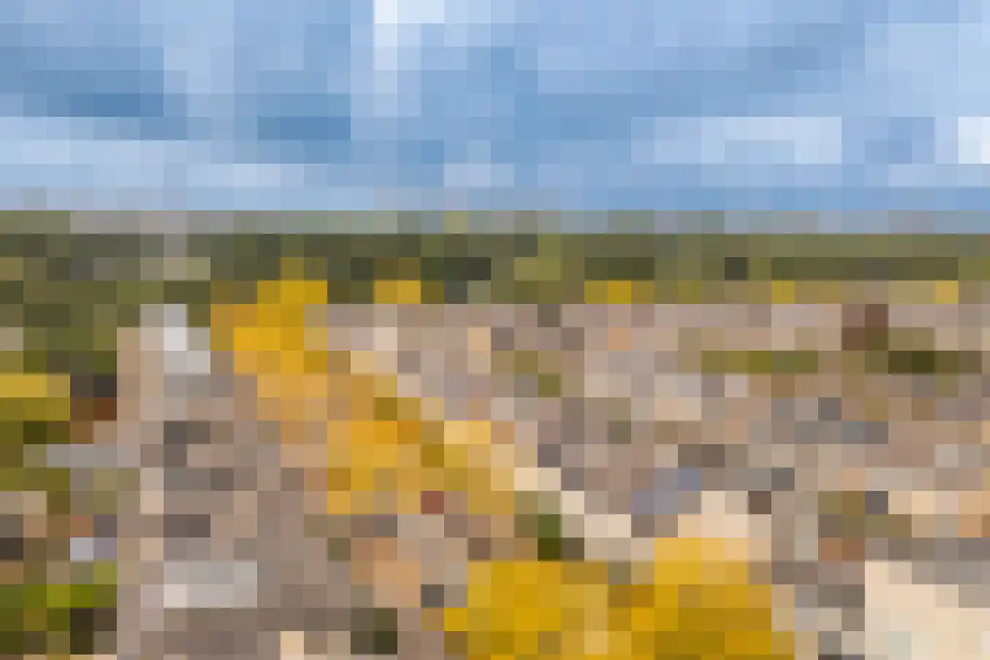 Heivlinderweg 37 Diemen thumbnail 58