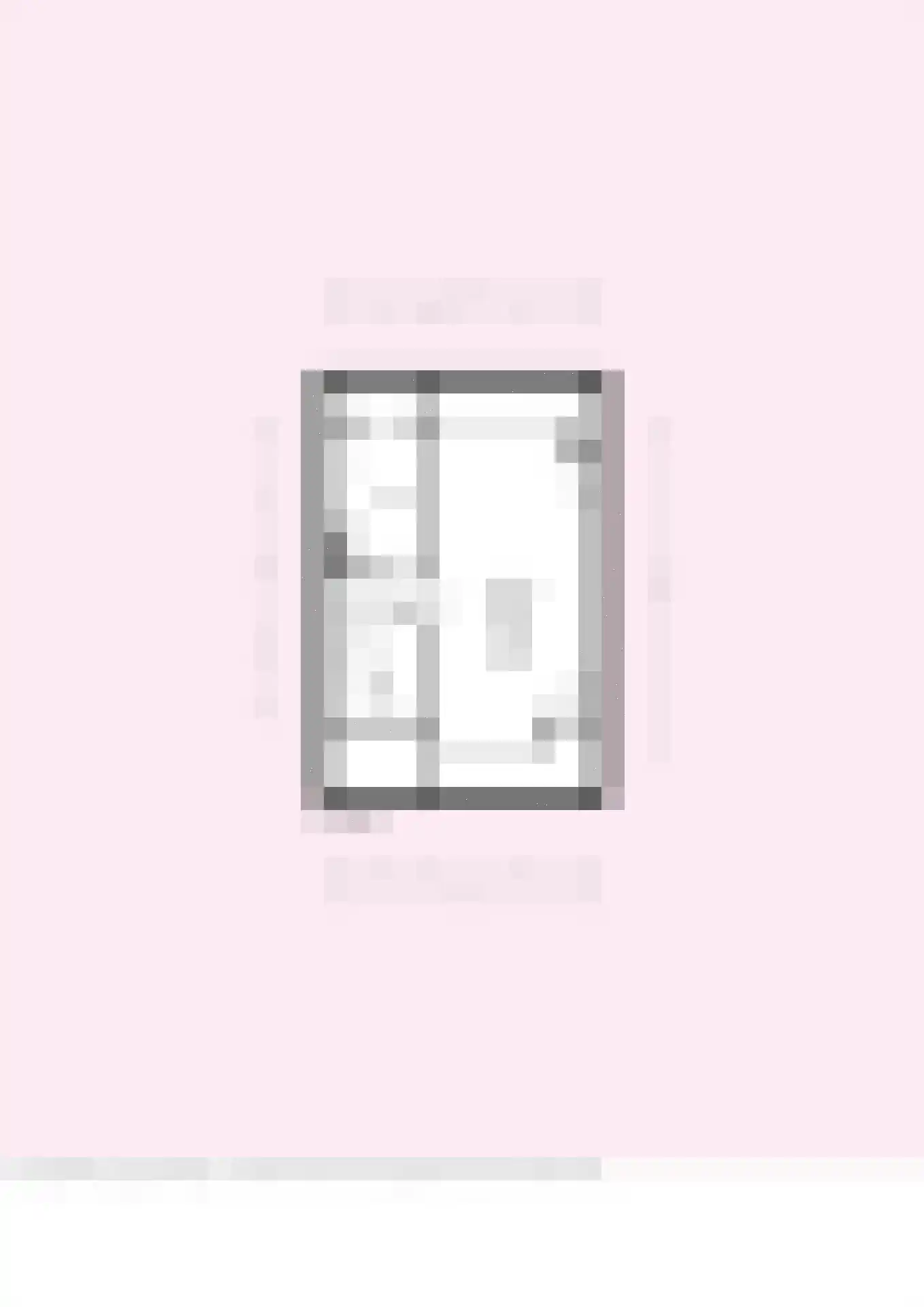 Heivlinderweg 37 Diemen thumbnail 62