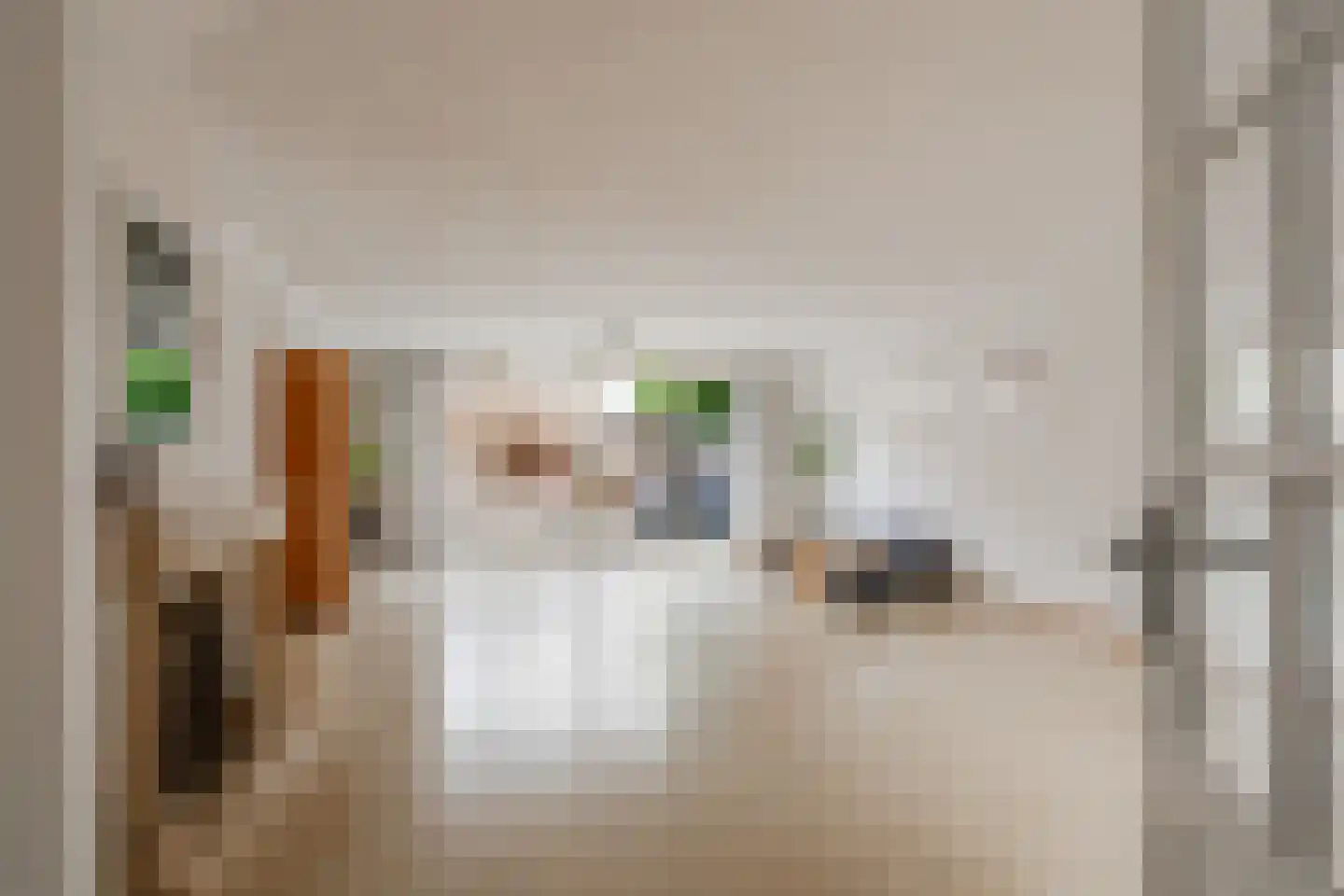 Heivlinderweg 37 Diemen thumbnail 9