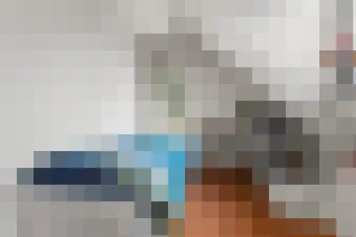 Heiweg 101 Nijmegen thumbnail 31