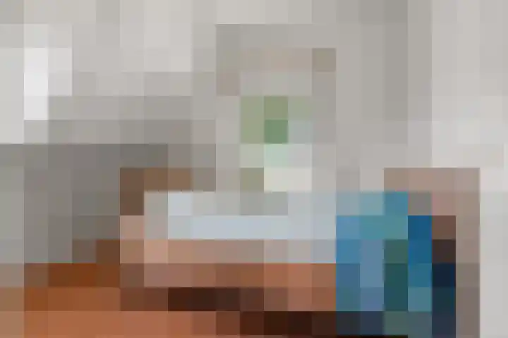 Heiweg 101 Nijmegen thumbnail 33