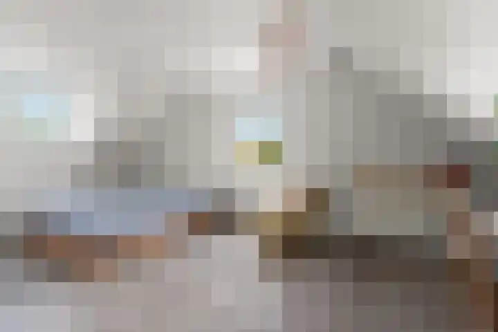 Heiweg 101 Nijmegen thumbnail 35