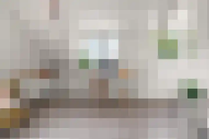 Heiweg 101 Nijmegen thumbnail 37