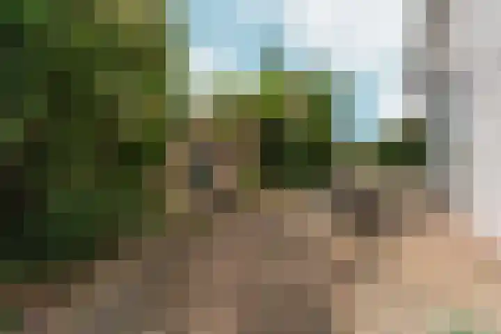 Heiweg 101 Nijmegen thumbnail 4