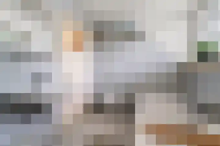 Heiweg 101 Nijmegen thumbnail 40