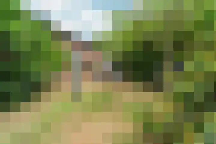 Heiweg 101 Nijmegen thumbnail 51