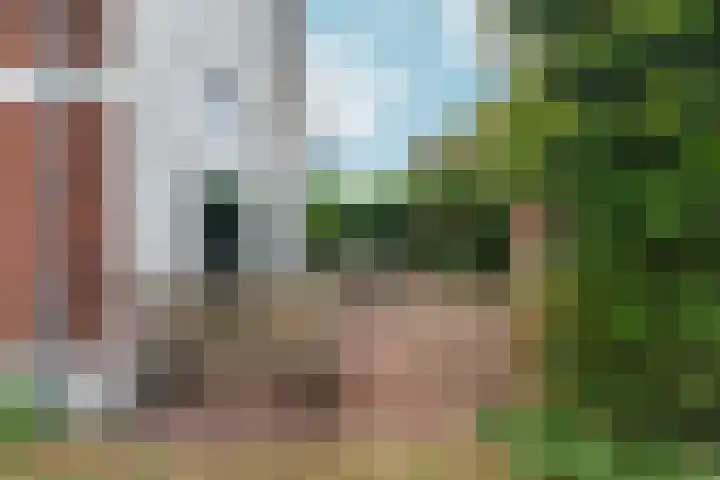 Heiweg 101 Nijmegen thumbnail 55
