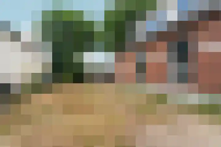 Heiweg 101 Nijmegen thumbnail 56