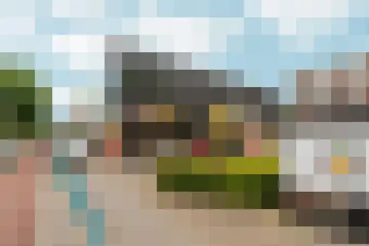 Heiweg 101 Nijmegen thumbnail 68