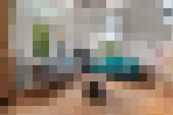 Heiweg 101 Nijmegen thumbnail 9