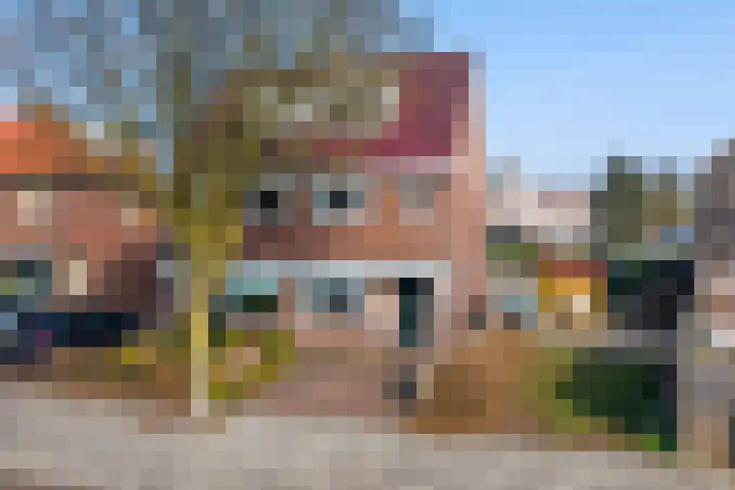 Heiweg 160 Nijmegen