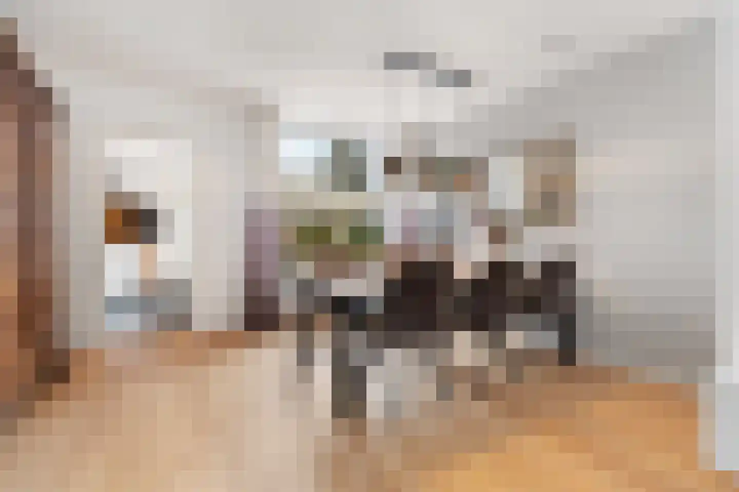 Heiweg 160 Nijmegen thumbnail 12