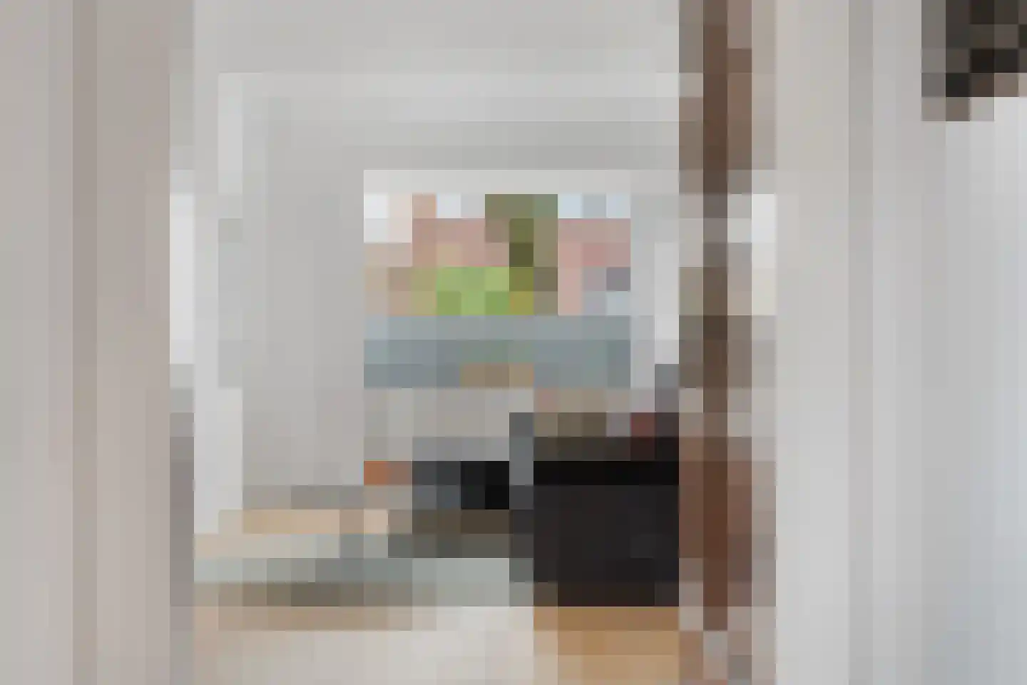 Heiweg 160 Nijmegen thumbnail 18