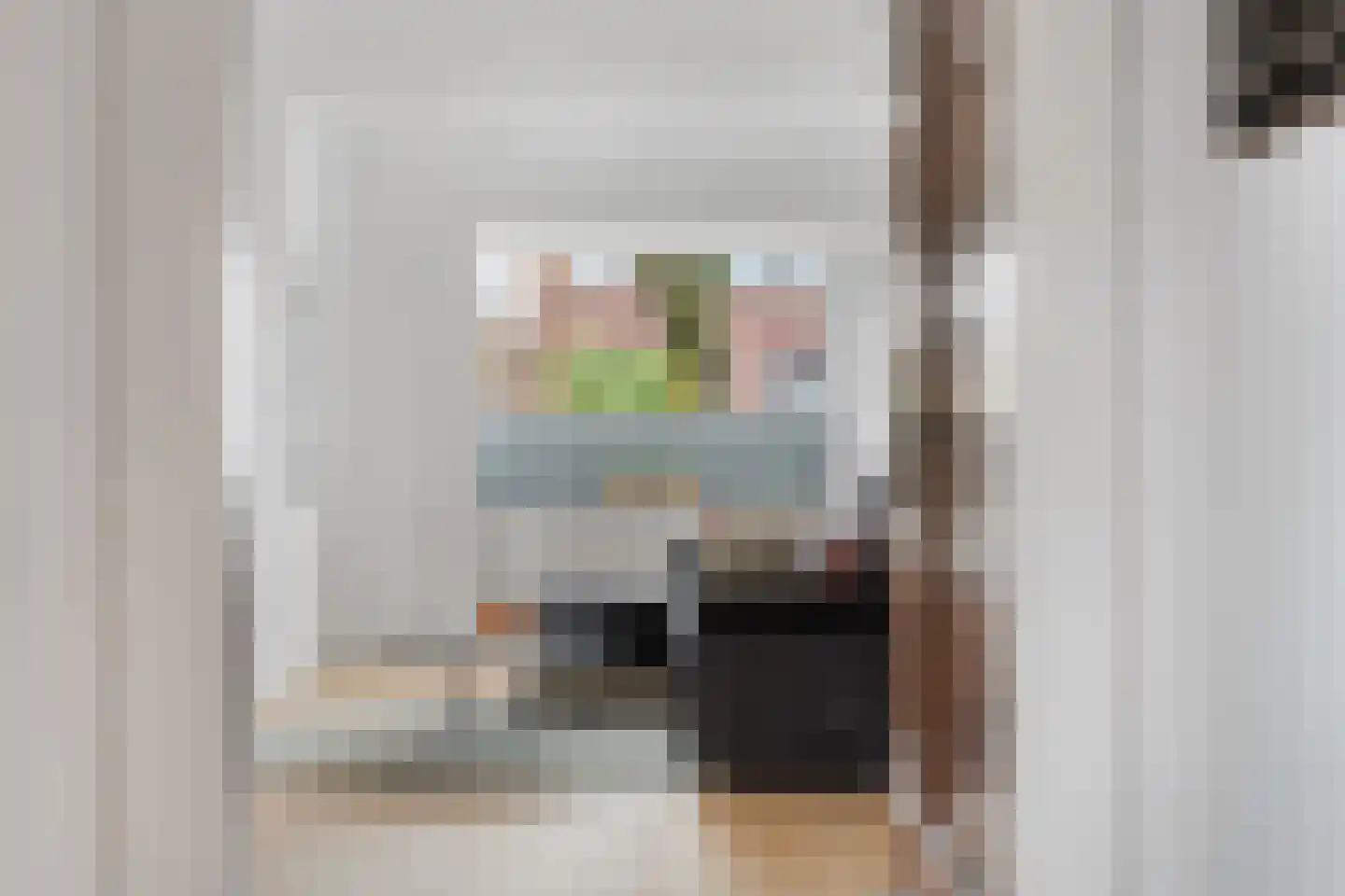 Heiweg 160 Nijmegen thumbnail 19