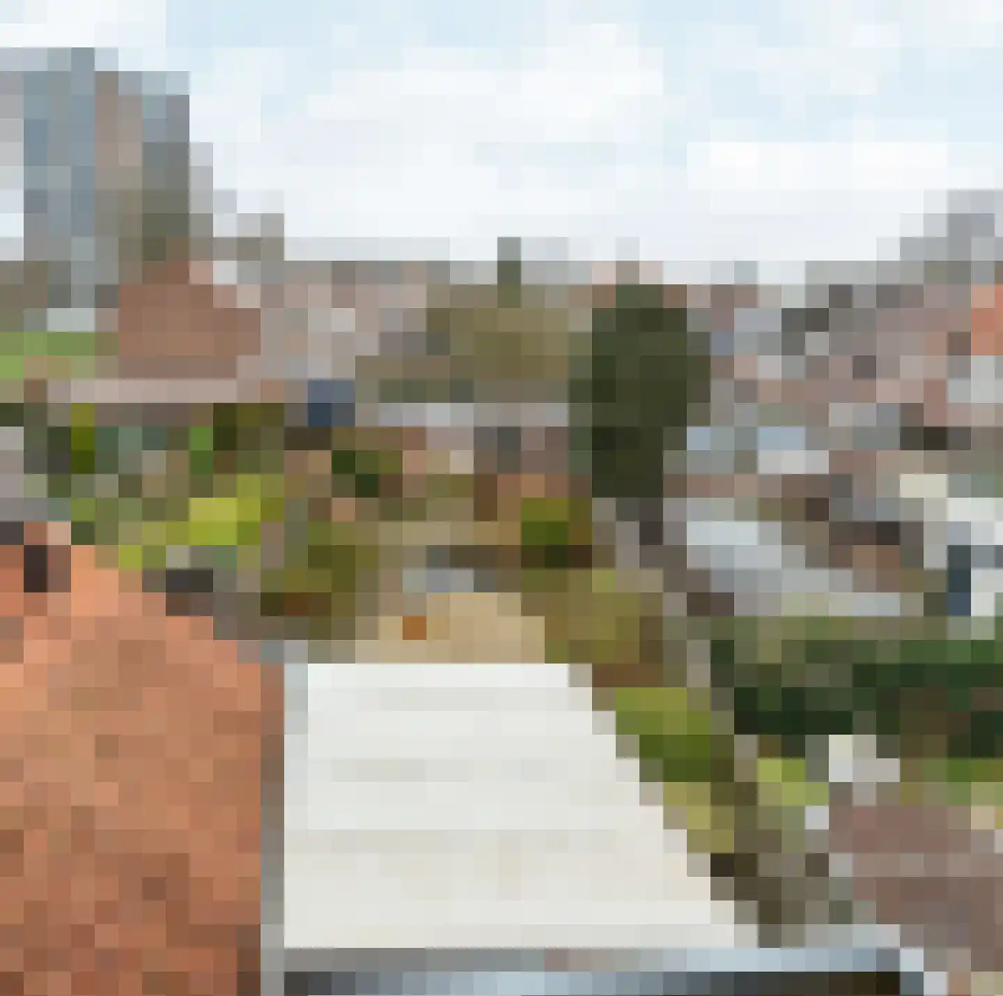Heiweg 160 Nijmegen thumbnail 40