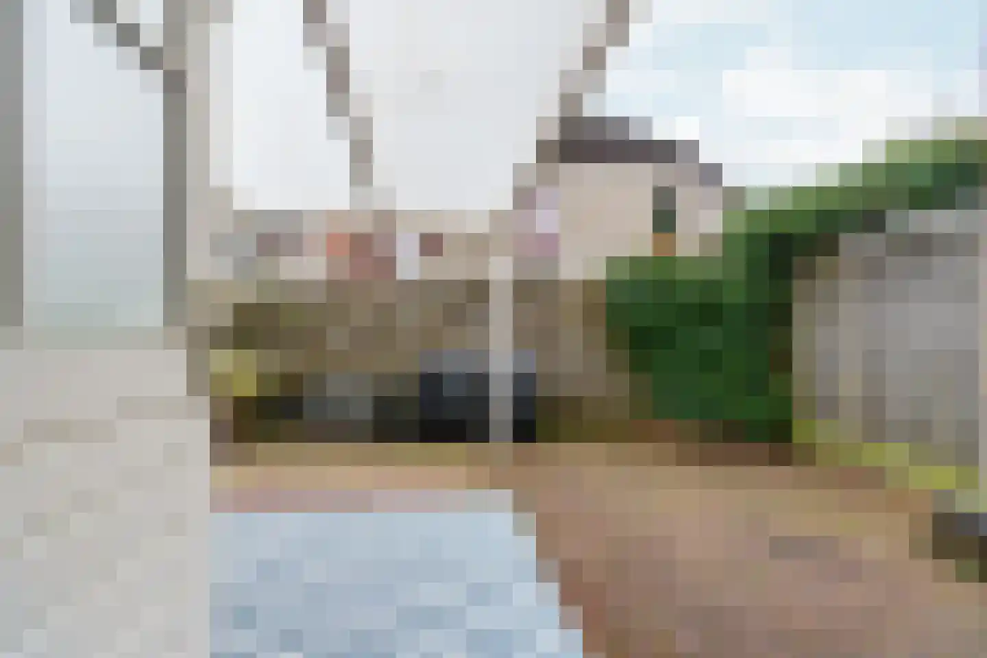 Heiweg 160 Nijmegen thumbnail 42