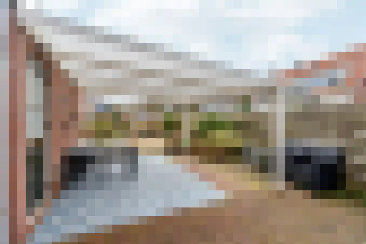 Heiweg 160 Nijmegen thumbnail 43