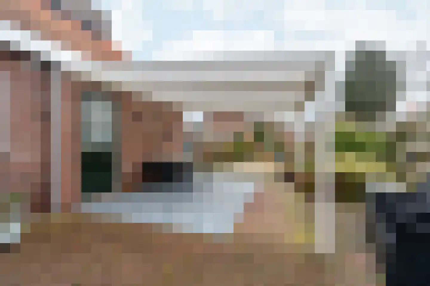 Heiweg 160 Nijmegen thumbnail 43
