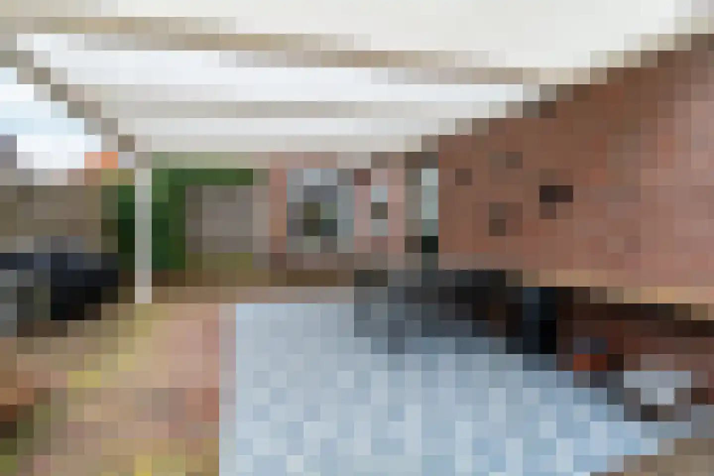 Heiweg 160 Nijmegen thumbnail 44