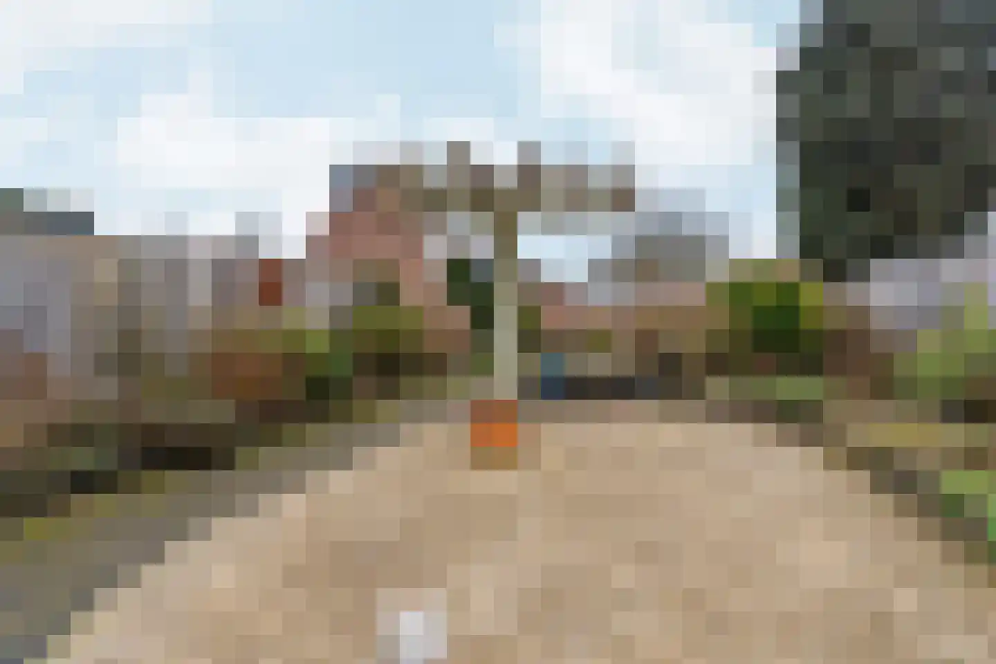 Heiweg 160 Nijmegen thumbnail 45